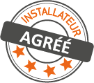 installateur-agree-terrassteel