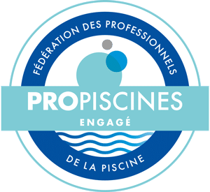 LOGO-LABEL-PROPICINES-ENGAGE-FPP