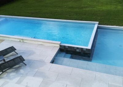 Piscine-03-AdelinePISCINES