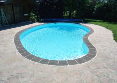 Piscine-06-AdelinePISCINES