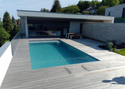 Piscine-07-AdelinePISCINES