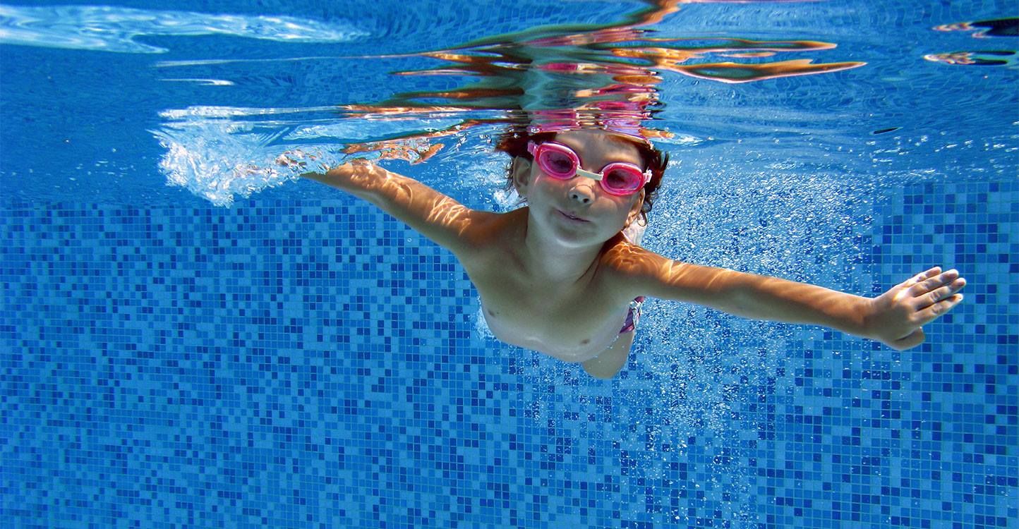 Piscine-01-AdelinePISCINES Piscine-01-AdelinePISCINES