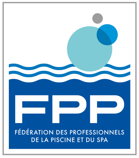 logo-fpp-adherent logo-fpp-adherent