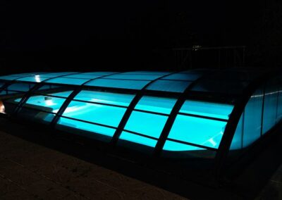 Abris-et-volets-AdelinePISCINES-06