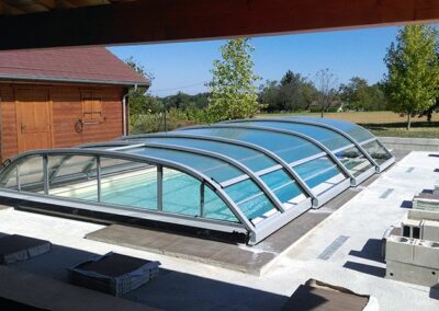 Abris-et-volets-AdelinePISCINES-07