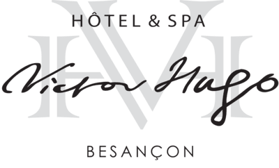 Hôtel & Spa Visto Hugo