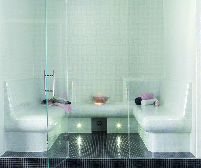 hammam-pret-a-carreler