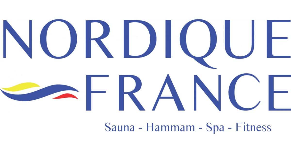 logo nordique france