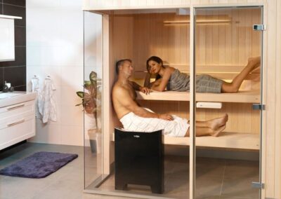 sauna-02-Adeline-PISCINES