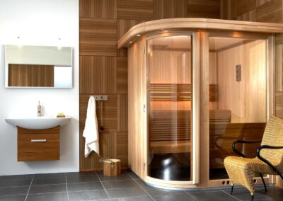 sauna-03-Adeline-PISCINES