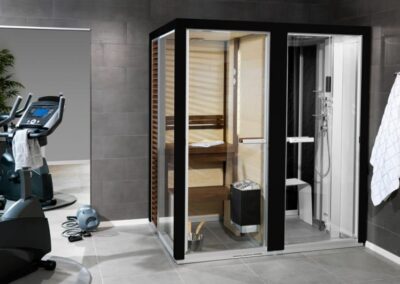 sauna-05-Adeline-PISCINES