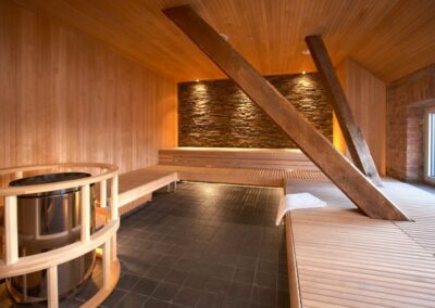 sauna-07-Adeline-PISCINES