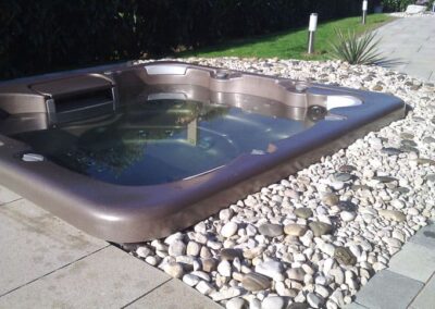 spa-01-Adeline-PISCINES