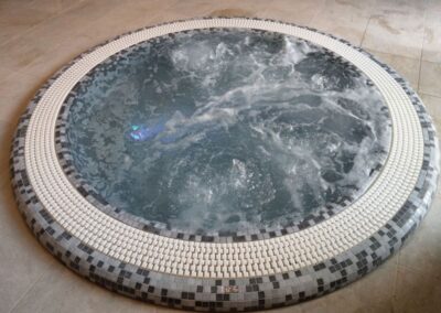 spa-05-Adeline-PISCINES