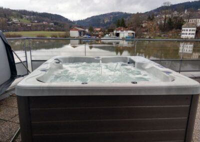 spa-06-Adeline-PISCINES