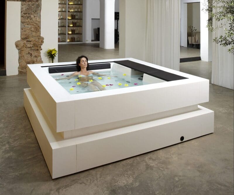 spas-et-saunas-02-Adeline-PISCINES