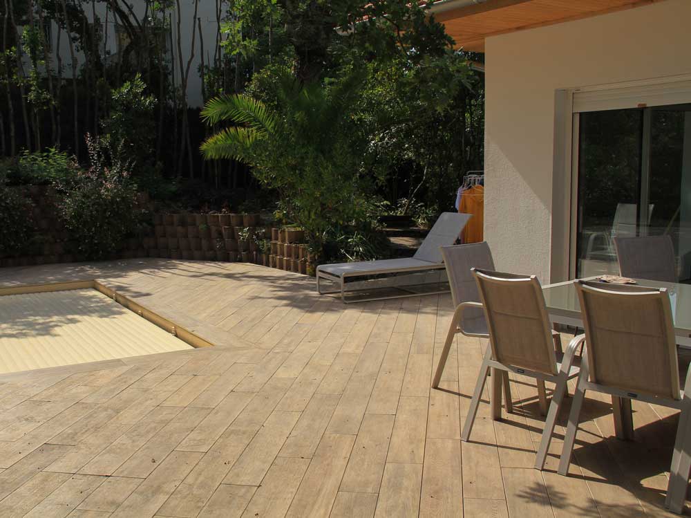 terrasses-AdelinePISCINES-03 terrasses-AdelinePISCINES-03