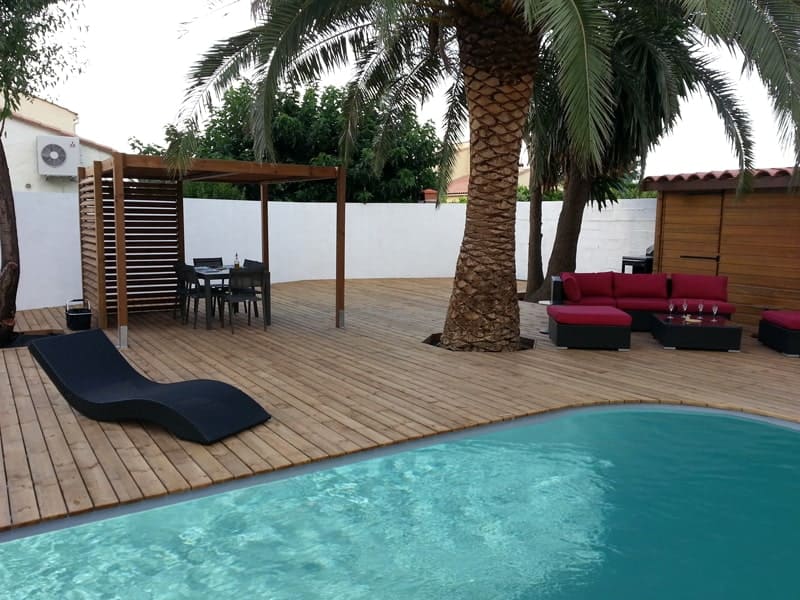 terrasses-AdelinePISCINES-04 terrasses-AdelinePISCINES-04