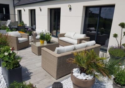 terrasses-AdelinePISCINES-06