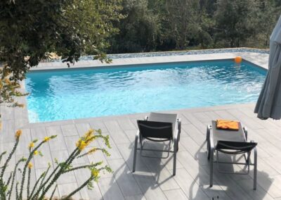 terrasses-AdelinePISCINES-07