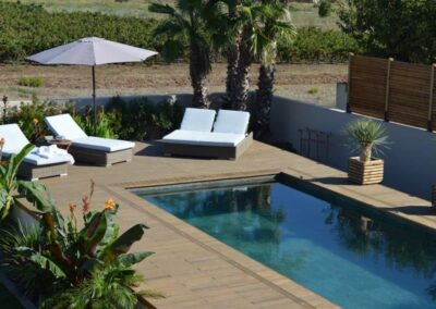 terrasses-AdelinePISCINES-08