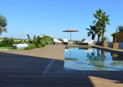 terrasses-AdelinePISCINES-09