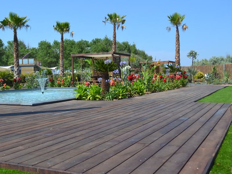 terrasses-AdelinePISCINES-10 terrasses-AdelinePISCINES-10