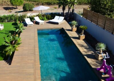 terrasses-AdelinePISCINES-11