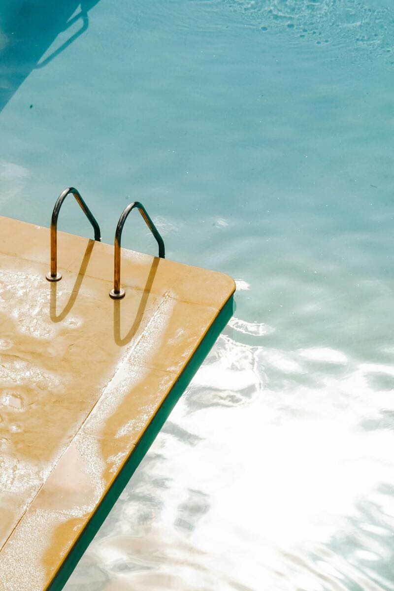 kit solaire pour piscine - Adeline PISCINES - 02 kit solaire pour piscine - Adeline PISCINES - 02