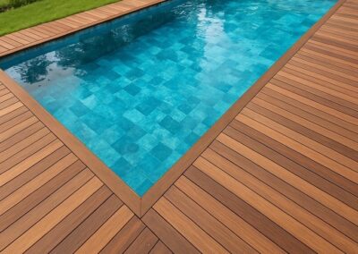 Piscine-eco-responsable-AdelinePISCINES-02