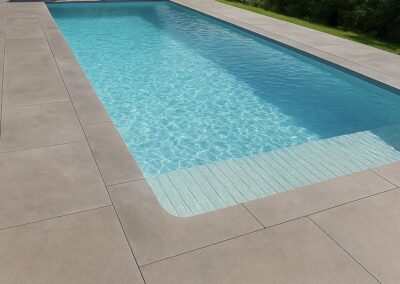 Piscine-eco-responsable-AdelinePISCINES-03