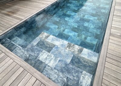 Piscine-eco-responsable-AdelinePISCINES-04