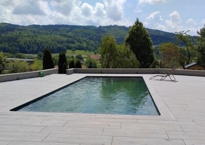 Piscine-eco-responsable-AdelinePISCINES-05
