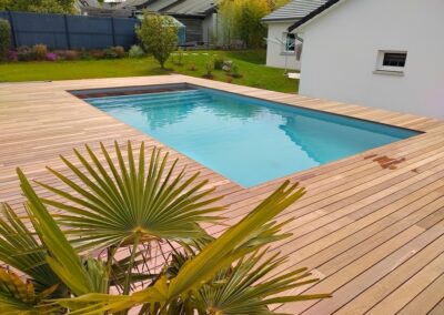 Piscine-eco-responsable-AdelinePISCINES-06