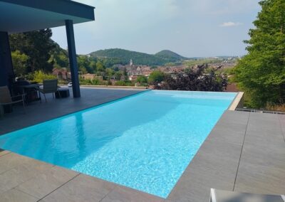 Piscine-eco-responsable-AdelinePISCINES-07