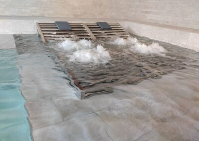 Piscines-intérieures-Adeline-PISCINES-07