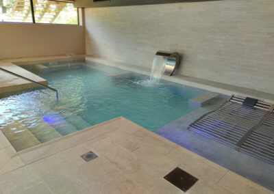 Piscines-intérieures-Adeline-PISCINES-08