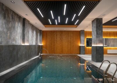 Piscines-intérieures-Adeline-PISCINES-10