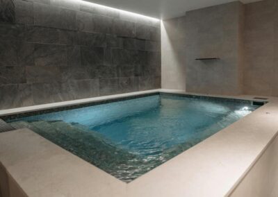 Piscines-intérieures-Adeline-PISCINES-11