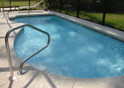 Piscines-intérieures-Adeline-PISCINES-12